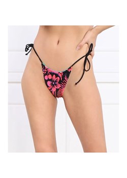 Desigual Dwustronny dół od bikini ze sklepu Gomez Fashion Store w kategorii Stroje kąpielowe - zdjęcie 184519740