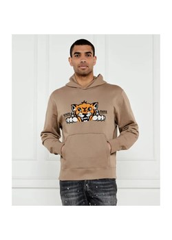 Kenzo Bluza | Classic fit ze sklepu Gomez Fashion Store w kategorii Bluzy męskie - zdjęcie 184519762