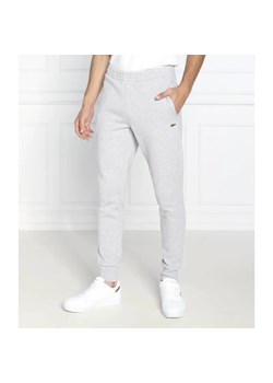 Lacoste Spodnie dresowe | Slim Fit ze sklepu Gomez Fashion Store w kategorii Spodnie męskie - zdjęcie 184519772