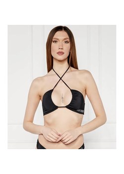 Guess Góra od bikini ze sklepu Gomez Fashion Store w kategorii Stroje kąpielowe - zdjęcie 184519803
