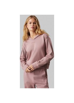 Calvin Klein Underwear Bluza | Regular Fit ze sklepu Gomez Fashion Store w kategorii Bluzy damskie - zdjęcie 184519821