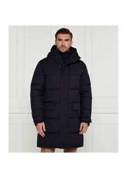 Save The Duck Kurtka COSMO | Regular Fit ze sklepu Gomez Fashion Store w kategorii Kurtki męskie - zdjęcie 184519823