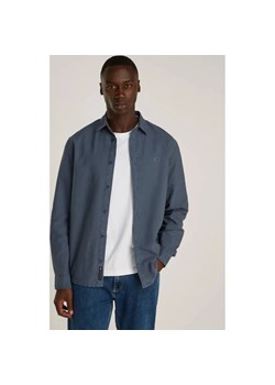 Tommy Jeans Koszula ze sklepu Gomez Fashion Store w kategorii Koszule męskie - zdjęcie 184519842