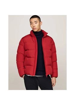 Tommy Hilfiger Puchowa kurtka | Regular Fit ze sklepu Gomez Fashion Store w kategorii Kurtki męskie - zdjęcie 184519861