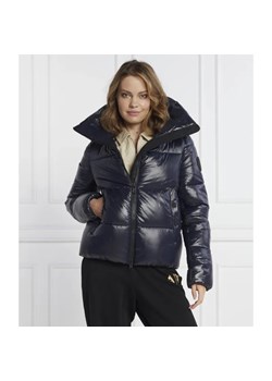 Save The Duck Kurtka | Loose fit ze sklepu Gomez Fashion Store w kategorii Kurtki damskie - zdjęcie 184519862