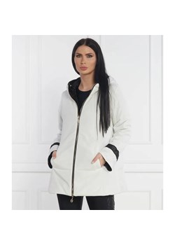 Liu Jo Sport Dwustronna kurtka | Regular Fit ze sklepu Gomez Fashion Store w kategorii Parki damskie - zdjęcie 184519890