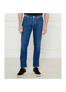 Tramarossa Jeansy | Slim Fit ze sklepu Gomez Fashion Store w kategorii Jeansy męskie - zdjęcie 184519900