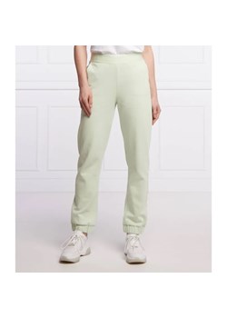 Joop! Spodnie dresowe 58 | Regular Fit ze sklepu Gomez Fashion Store w kategorii Spodnie damskie - zdjęcie 184519910