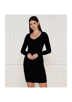 GUESS Sukienka ISABELLA ze sklepu Gomez Fashion Store w kategorii Sukienki - zdjęcie 184519921