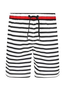Tommy Hilfiger Szorty kąpielowe | Regular Fit ze sklepu Gomez Fashion Store w kategorii Kąpielówki chłopięce - zdjęcie 184519924