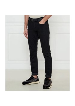 Calvin Klein Jeansy | Slim Fit ze sklepu Gomez Fashion Store w kategorii Jeansy męskie - zdjęcie 184519931