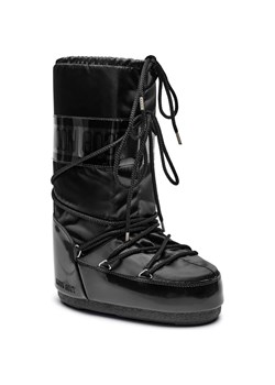 Moon Boot Ocieplane śniegowce ICON GLANCE ze sklepu Gomez Fashion Store w kategorii Śniegowce damskie - zdjęcie 184519941