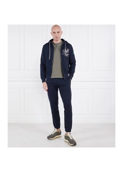 Aeronautica Militare Dres | Comfort fit ze sklepu Gomez Fashion Store w kategorii Dresy męskie - zdjęcie 184519943