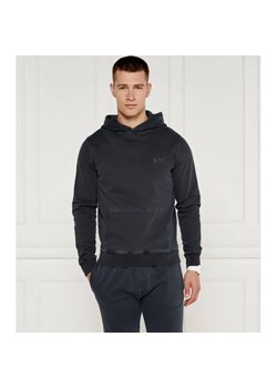 Woolrich Bluza GARMENT | Regular Fit ze sklepu Gomez Fashion Store w kategorii Bluzy męskie - zdjęcie 184519952