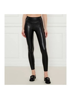 Wolford Legginsy | Slim Fit ze sklepu Gomez Fashion Store w kategorii Spodnie damskie - zdjęcie 184519962