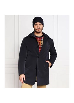 Joop! Płaszcz ze sklepu Gomez Fashion Store w kategorii Płaszcze męskie - zdjęcie 184519972