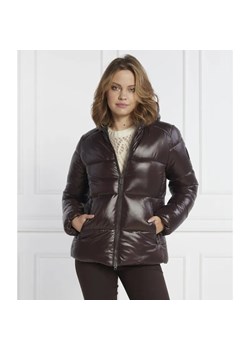 Save The Duck Kurtka hooded | Regular Fit ze sklepu Gomez Fashion Store w kategorii Kurtki damskie - zdjęcie 184520020