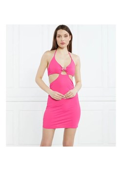 Pinko Sukienka ze sklepu Gomez Fashion Store w kategorii Sukienki - zdjęcie 184520021