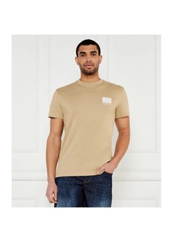 Tommy Jeans T-shirt | Regular Fit ze sklepu Gomez Fashion Store w kategorii T-shirty męskie - zdjęcie 184520032