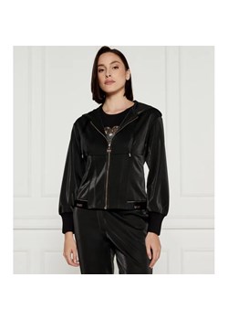 Liu Jo Sport Bluza | Regular Fit ze sklepu Gomez Fashion Store w kategorii Bluzy damskie - zdjęcie 184520033