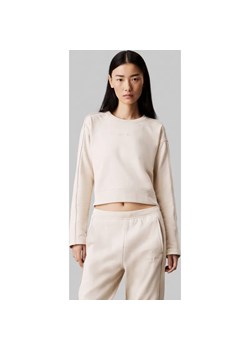 Calvin Klein Underwear Bluza | Regular Fit ze sklepu Gomez Fashion Store w kategorii Bluzy damskie - zdjęcie 184520054