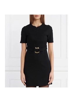 Pinko Sukienka ze sklepu Gomez Fashion Store w kategorii Sukienki - zdjęcie 184520064