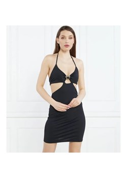 Pinko Sukienka ze sklepu Gomez Fashion Store w kategorii Sukienki - zdjęcie 184520073