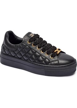 Elisabetta Franchi Sneakersy ze sklepu Gomez Fashion Store w kategorii Buty sportowe dziecięce - zdjęcie 184520080