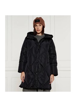 Weekend MaxMara Puchowa kurtka | Regular Fit ze sklepu Gomez Fashion Store w kategorii Kurtki damskie - zdjęcie 184520081