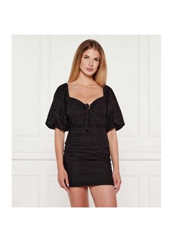 Marella Sukienka VOSCI ze sklepu Gomez Fashion Store w kategorii Sukienki - zdjęcie 184520102