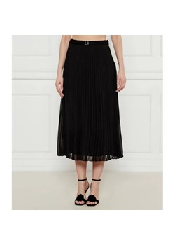 BOSS BLACK Spódnica Vocelina ze sklepu Gomez Fashion Store w kategorii Spódnice - zdjęcie 184520144