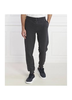 Tommy Hilfiger Spodnie dresowe | Regular Fit ze sklepu Gomez Fashion Store w kategorii Piżamy męskie - zdjęcie 184520171