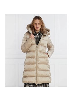 Save The Duck Kurtka LYSA | Regular Fit ze sklepu Gomez Fashion Store w kategorii Kurtki damskie - zdjęcie 184520172