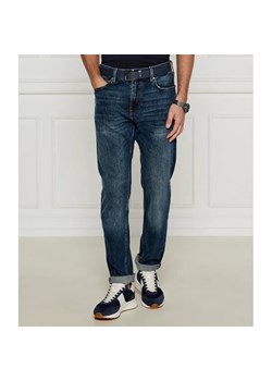 Tommy Hilfiger Jeansy Mercer | Regular Fit ze sklepu Gomez Fashion Store w kategorii Jeansy męskie - zdjęcie 184520181