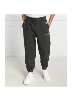 POLO RALPH LAUREN Spodnie dresowe | Relaxed fit ze sklepu Gomez Fashion Store w kategorii Spodnie męskie - zdjęcie 184520182
