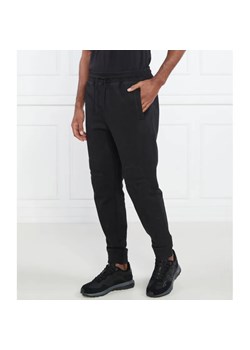 BOSS ORANGE Spodnie dresowe Seozone | Regular Fit ze sklepu Gomez Fashion Store w kategorii Spodnie męskie - zdjęcie 184520202