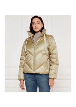 BOSS ORANGE Kurtka C_Pafilla | Regular Fit ze sklepu Gomez Fashion Store w kategorii Kurtki damskie - zdjęcie 184520210