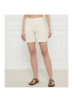 Tommy Hilfiger Szorty | Regular Fit ze sklepu Gomez Fashion Store w kategorii Szorty - zdjęcie 184520213