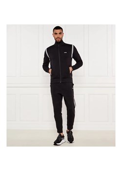 BOSS GREEN Dres | Regular Fit ze sklepu Gomez Fashion Store w kategorii Dresy męskie - zdjęcie 184520220