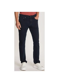 Calvin Klein Jeansy | Slim Fit ze sklepu Gomez Fashion Store w kategorii Jeansy męskie - zdjęcie 184520223