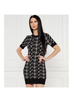 Desigual Sukienka Desigual. x M. Christian Lacroix ze sklepu Gomez Fashion Store w kategorii Sukienki - zdjęcie 184520240