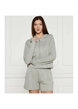 Calvin Klein Underwear Bluza | Cropped Fit ze sklepu Gomez Fashion Store w kategorii Bluzy damskie - zdjęcie 184520241