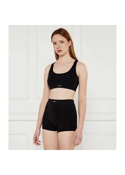 Karl Lagerfeld Komplet bielizny ze sklepu Gomez Fashion Store w kategorii Komplety bielizny damskiej - zdjęcie 184520243