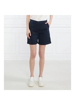 Tommy Hilfiger Szorty | Regular Fit ze sklepu Gomez Fashion Store w kategorii Szorty - zdjęcie 184520252