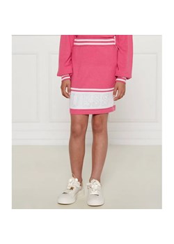 Guess Spódnica ze sklepu Gomez Fashion Store w kategorii Spódnice dziewczęce - zdjęcie 184520262