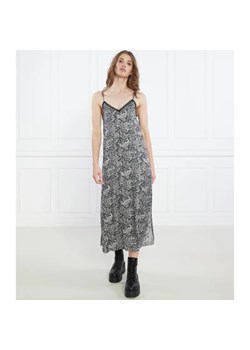 The Kooples Sukienka ze sklepu Gomez Fashion Store w kategorii Sukienki - zdjęcie 184520270