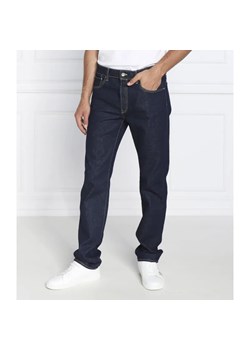 Kenzo Jeansy | Slim Fit ze sklepu Gomez Fashion Store w kategorii Jeansy męskie - zdjęcie 184520271