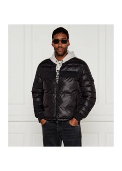 Iceberg Kurtka | Regular Fit ze sklepu Gomez Fashion Store w kategorii Kurtki męskie - zdjęcie 184520281