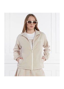 GUESS ACTIVE Kurtka ARLETH | Regular Fit ze sklepu Gomez Fashion Store w kategorii Kurtki damskie - zdjęcie 184520293