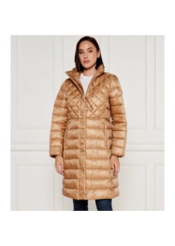 Joop! Płaszcz 58 ze sklepu Gomez Fashion Store w kategorii Płaszcze damskie - zdjęcie 184520301
